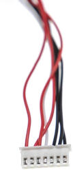 VHBW Akkumulátor Sony ID770, JD770B Sony hangszórót - Li-Ion 5200 mAh (888201964)