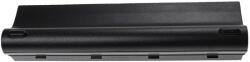 VHBW Notebook akkumulátor HP 671567-831, 671567-421, 671731-001 - 9000 mAh 11, 1 V Li-Ion, fekete (888401941)