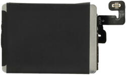 VHBW Apple A2345 Okosóra Akkumulátor - 260 mAh 3, 85 V Li-polimer (889002061)