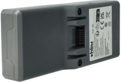 VHBW Akkumulátor Genius A28105-höz - 2000 mAh, 22, 2 V, Li-Ion (889001621)