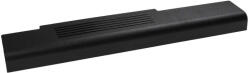 VHBW Notebook akkumulátor Medion A41-A15, A42-A15, A42-H36, A32-A15 - 4000 mAh 10, 8 V Li-Ion (888402291)