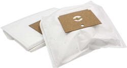 VHBW Rowenta ZR745, ZR74 10x Mikropolár Porszívótasak / porzsák Tefalhoz (800112868)