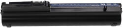 VHBW Notebook akkumulátor HP 411127-001, 411126-001, 404888-241, 404887-241 - 9000 mAh 11, 1 V Li-Ion (888402065)