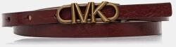 MICHAEL Michael Kors öv bordó, női, 559132 - burgundia M