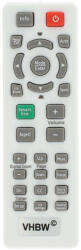 VHBW BenQ RCX013, RCX022, RC02, RCE012 Távirányító BenQ Projektorhoz (888401492)