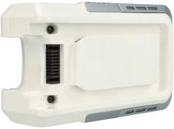 VHBW Akkumulátor ZB1756-20P-hez - 2500 mAh, 22, 2 V, Li-Ion (889001623)