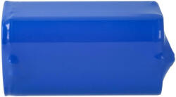 VHBW Akkumulátor Eufy T2996011, CMICR18650F9M-4S1P típusokhoz - 3000 mAh, 14, 4 V, Li-Ion (889003379)