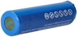 VHBW Babafigyelő elem a Philips 1S1PBL1865-2.6-hoz - 3350 mAh 3, 7 V Li-Ion (889001802)