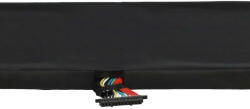 VHBW Notebook akkumulátor Lenovo L20L4PC1, L20C4PC1, L20M4PC1 gépekhez - 5100 mAh 15, 36 V Li-polimer (889000775)
