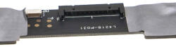 VHBW Notebook akkumulátor Microsoft G3HTA049H, G3HTA050H - 5000 mAh 11, 36 V Li-polymer (888200180)