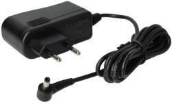 VHBW Hálózati tápadapter Casio AD-E95100LG-t Casio billentyűzethez, E-Piano - 114 cm (888101919)