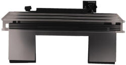 VHBW Notebook akkumulátor Apple A2337, 616-00535, A1965, 080-333-4000 - 4300 mAh 11, 4 V Li-polymer (888401426)