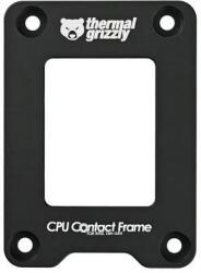 Thermal Grizzly Контактна рамка Thermal Grizzly CPU Contact Frame, За Intel 13th Gen (TG-CF-i13G) - hits