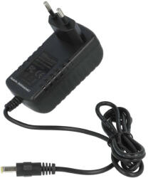 VHBW Hálózati hálózati adapter GFP181DA-1512-1 PhilipsHangszóróhoz stb. , 15 V, 2, 0 A (888400867)