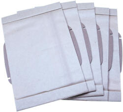 VHBW Lux 111000150 Porszívótasak / porzsák (888301097)