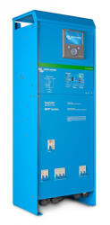 Victron Energy EasySolar 48/5000/70-100 MPPT150/100 48V 5000VA / 4000W inverter töltővel (PMP485027010)
