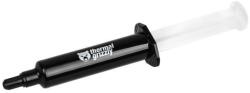 Thermal Grizzly Термо паста Thermal Grizzly Hydronaut, 26g, Черен, 11.8 W/mk (TG-ZUWA-149) - hits