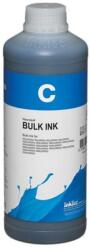 INKTEC Бутилка с мастило INKTEC Т6732-C13T67324A, за Epson L800/ L810/ L850/ L1800, 1L, Cyan (INKTEC-EPS-017-1LC) - hits