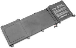 VHBW Notebook akkumulátor Asus C32N1415, 0B200-01250000 - 8200 mAh 11, 4 V Li-polymer (800115977)
