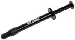 Thermal Grizzly Термо паста Thermal Grizzly Conductonaut Liquid Metal, 5g, Черен (TG-ZUWA-155) - hits