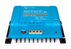 Victron Energy Orion-Tr 48/48-6A (280W) DC/DC konverter; 32-70V / 48V 6A; 280W (ORI484828110) - elektrohungary