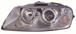 ABAKUS Reflektor Vw - centralcar - 1 086,20 RON