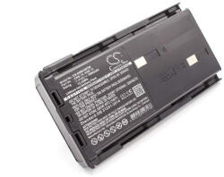 VHBW Rádióakku a Bidatong BD-15-L-hez - 1800 mAh, 7, 4 V Li-Ion (800115484)
