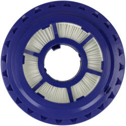 VHBW 1x Dyson 920769-01 Szűrő (889001286)