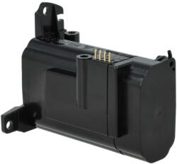 VHBW Akkumulátor Bose 071471Z71431399AE, 071471, 071473 Bose hangszórót - Li-Ion 2200 mAh (889004012)