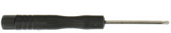 VHBW Notebook akkumulátor Lenovo 5B10K88049, 5B10K88048, 5B10K88047 - 3900 mAh 11, 4 V Li-polymer (888402495)