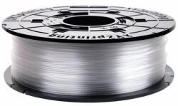 XYZprinting Консуматив за 3D принтер XYZprinting - PETG (NFC) filament , 1.75 mm, NATURE (3D-XYZ-PETG-600GR-NATURE) - hits