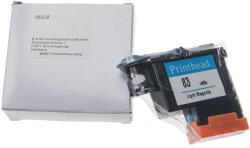 VHBW HP C4965A DesignJet Nyomtatófej - 13 ml, Világos Bíbor, 6 cm, Felújított (888301345)