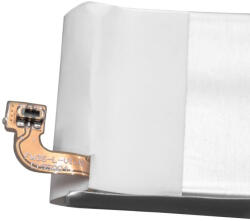 VHBW Motorola FW3S, SNN5971A Okosóra Akkumulátor - 270 mAh, 3, 7 V, Li-polimer (800117816)