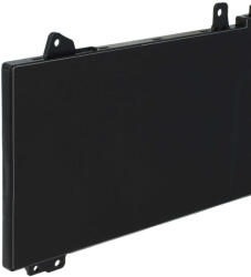 VHBW Notebook akkumulátor HP HSTNN-OB1Q, L83685-271, HSTNN-DB9R készülékekhez - 3600 mAh 11, 4 V Li-polimer (889000644)