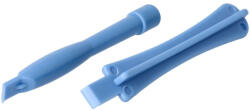 VHBW MP3-lejátszó akku Apple 616-0332, 616-0337, 616-0333 - 450 mAh 3, 7 V Li-polymer (800101638)