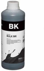 INKTEC Бутилка с мастило INKTEC за Epson, T2551/T2601/ T2621/ T2690/ T2730/T273XL0, 1000 ml, Black (INKTEC-EPS-015-1LB) - hits