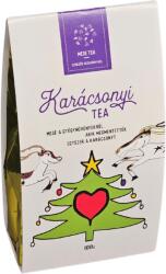 Mese Tea Karácsonyi tea színezős mesekönyvvel megfázás enyhítésére (100g)