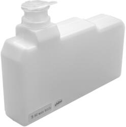 VHBW Kyocera FS-C5100DN Hulladékfesték-tartály - Fehér (800114301)