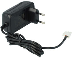 VHBW Hálózati tápadapter Symbol 50-24000-021-et Symbol routerhez stb. - 140 cm (888402976)