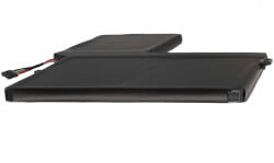 VHBW Notebook akkumulátor Lenovo IdeaPad S540 15, S540-15iml, S540-15iml 81ng, S540-15iml 81ng-003k (81ng003kmz), S (888402731)