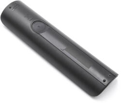 VHBW Samsung AA59-00649A, AA59-00602A Távirányító (888100626)