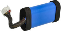VHBW Akkumulátor JBL GSP-1S2P-F6D JBL hangszórót - Li-Ion 5200 mAh (889001051)