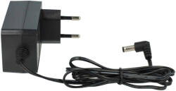 VHBW Hálózati adapter Bosch 1600A000ZT-t Bosch elektromos kéziszerszámokhoz - 140 cm (889001845)