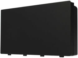 VHBW Notebook akkumulátor Lenovo 4X50K14092, 4ICR18/65-2, 01AV451, 00HW030 - 4400 mAh 15 V Li-Ion (889000963)