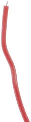 VHBW Vezeték nélküli fejhallgató akku a JBL P433638-hoz - 570 mAh 3, 7 V Li-polimer (888200241)