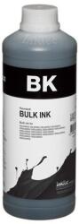 INKTEC Бутилка с мастило INKTEC за HP-5088, OfficetJet K550/K5300/L7380, 1000 ml, Черен (INKTEC-HP-5088B) - hits