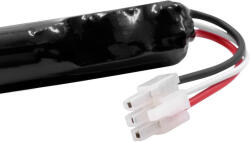 VHBW akkumulátor Logitech GPRLO18SY002, DGYF001, 533-000096 Logitech hangszórót - Li-Ion 3400 mAh (888200020)