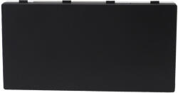 VHBW Notebook akkumulátor Lenovo 00HW030, 01AV451, 4ICR18/65-2 - 6400 mAh 14, 8 V Li-Ion, fekete (800112350)