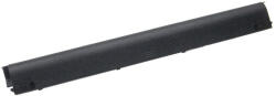 VHBW Notebook akkumulátor Clevo 6-87-W95KS, 6-87-W95KS-42F2 - 2200 mAh 14, 8 V Li-Ion, fekete (888202496)