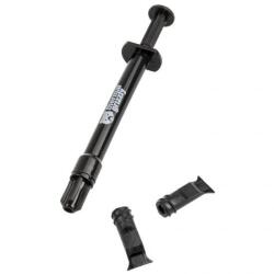 Thermal Grizzly Термо паста Thermal Grizzly Kryonaut Extreme, 2g, Черен (TG-ZUWA-255) - hits